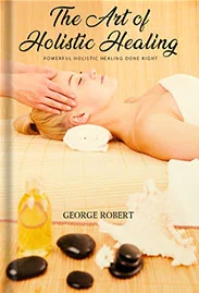 book_cover_2