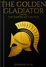 book_cover_3
