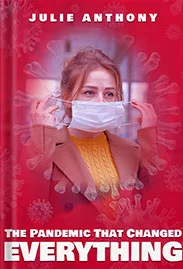 book_cover_4