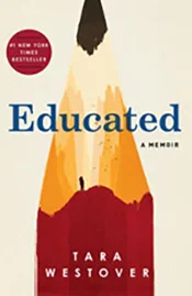 book_cover_6
