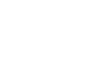 Barnes & Noble