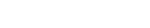 Alibris